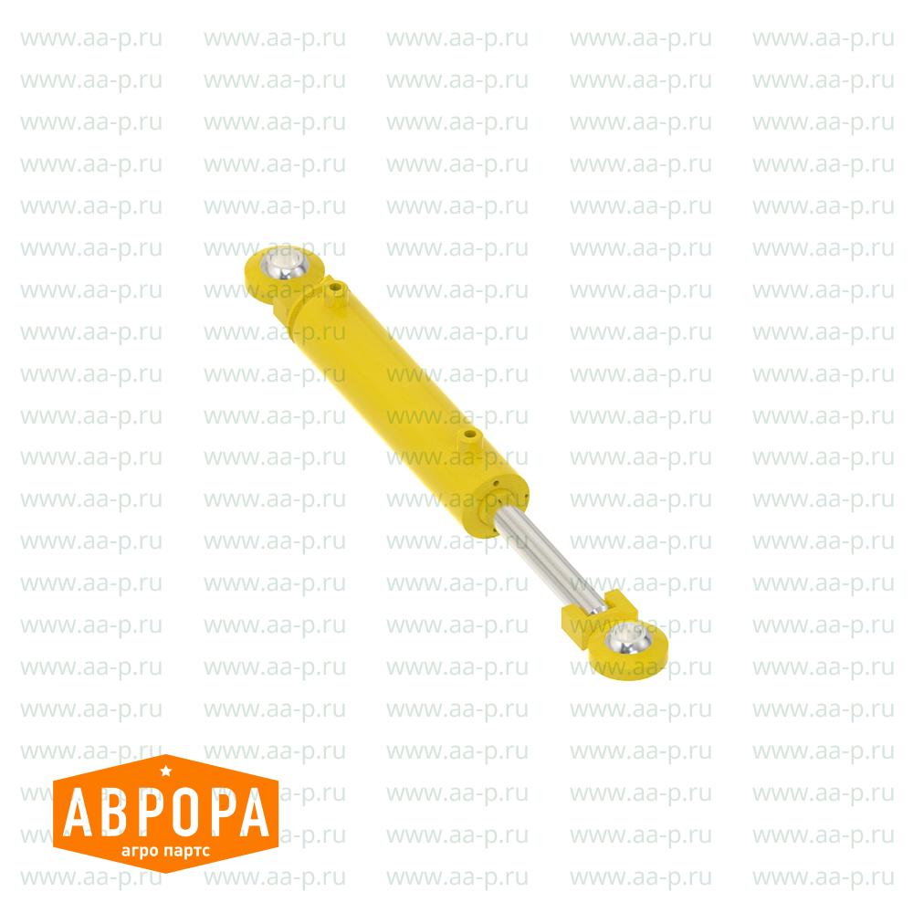 CB11489274 ЖГУТ  ПРОВОДОВ